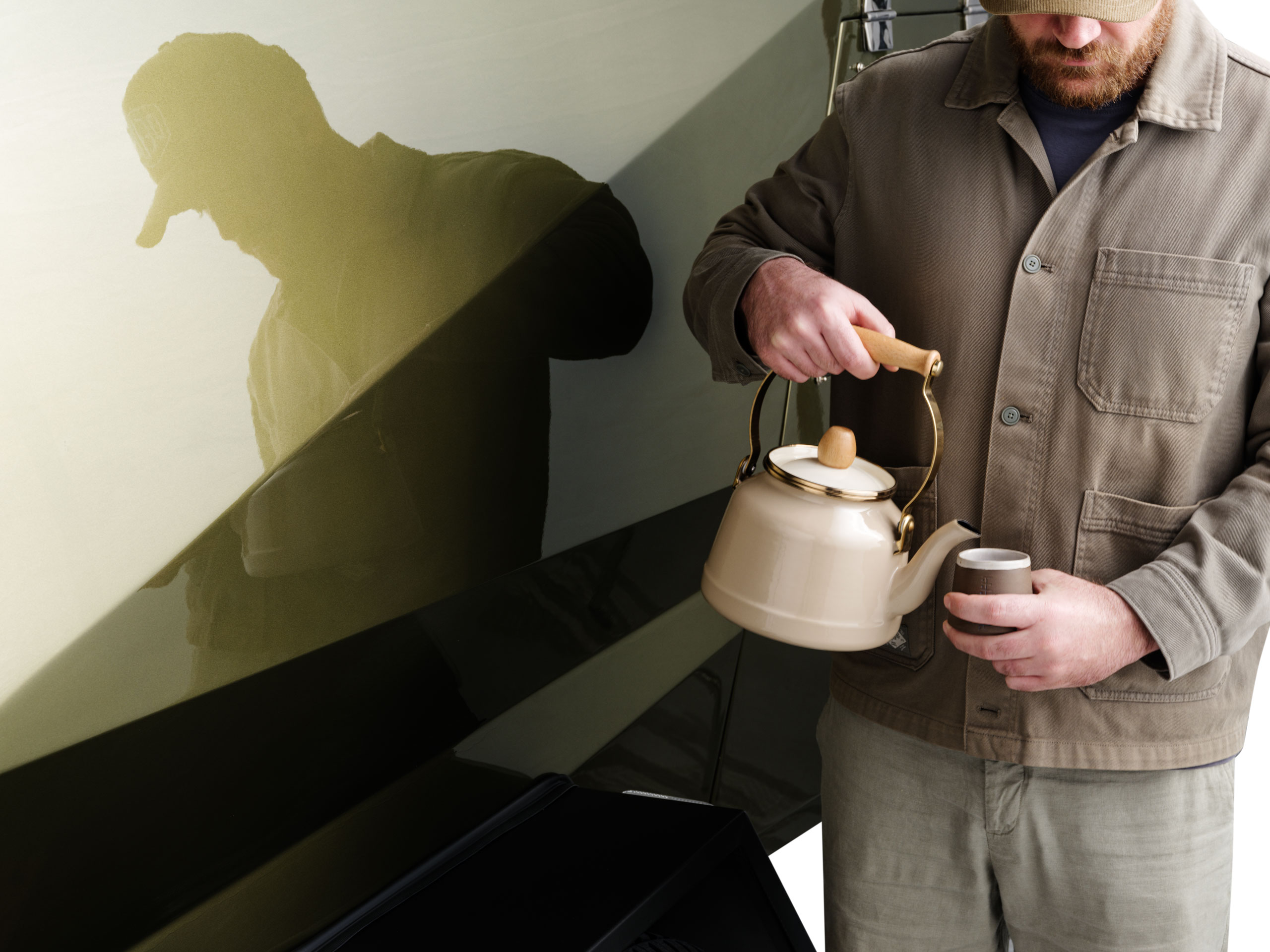 Karavan_1203250615-copy