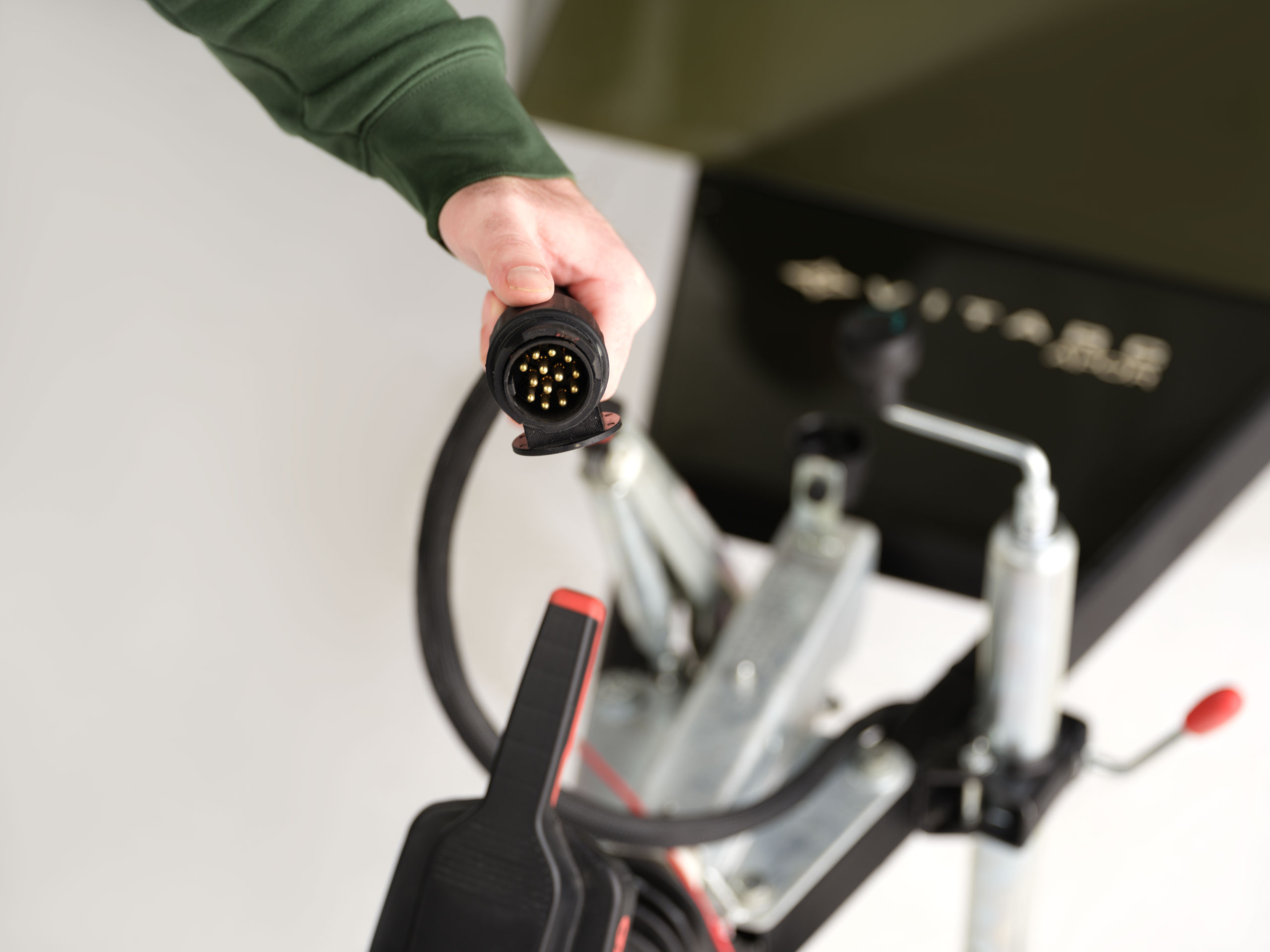 Karavan_1203250687-copy