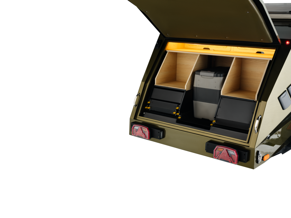 Karavan_1203250798-copy