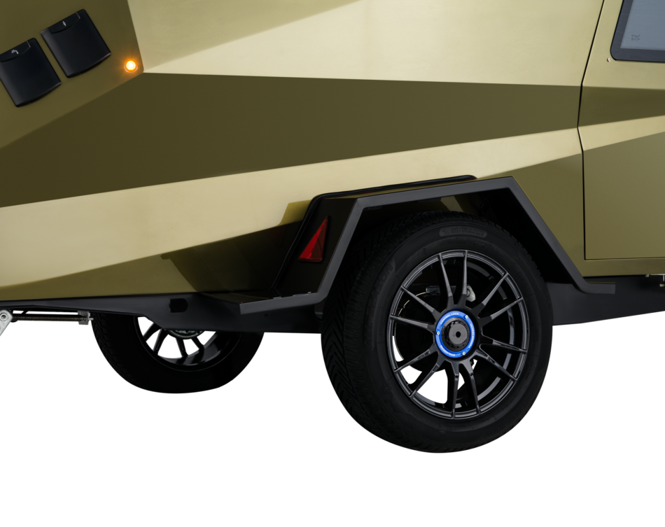 Karavan_1203250581-copy