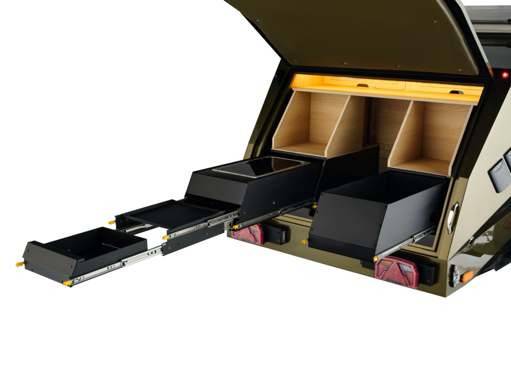 Karavan_full_acik_cekmece