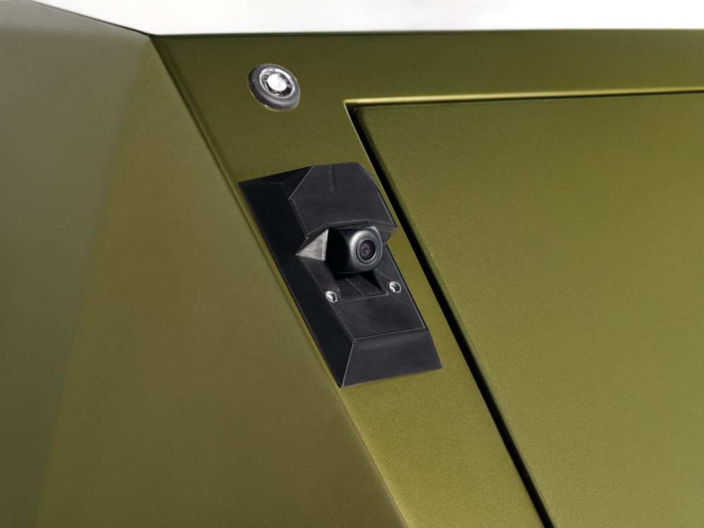 Karavan_1203250811-copy