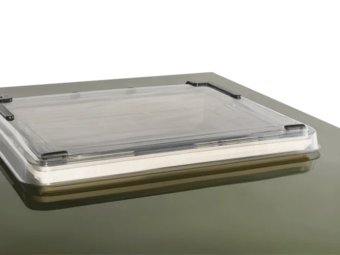 Vitarc karavan sanrufu