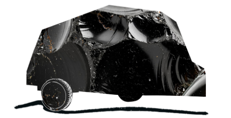 custom alternatif 1 (1)